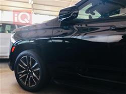 كاديلاك اسكاليد